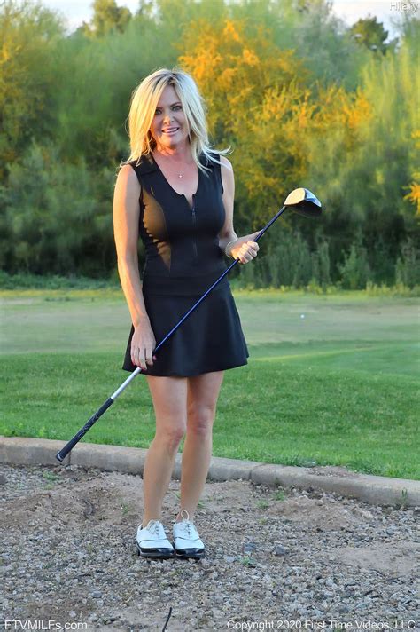 golf milf mom Search